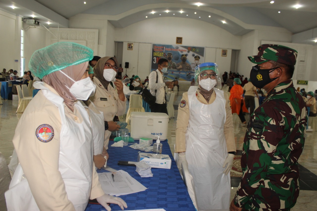 1617936442_WhatsApp Image 2021-04-07 at 12.50.12 (1).jpeg